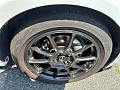 MAZDA ROADSTER 2022