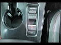 HONDA CIVIC 2026