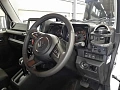 SUZUKI JIMNY SIERRA 2023