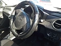 TOYOTA COROLLA FIELDER 2023