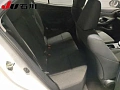 TOYOTA YARIS CROSS 2023