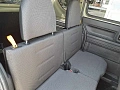 HONDA N VAN 2026