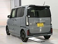 HONDA N BOX 2023