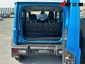 SUZUKI JIMNY SIERRA 2023