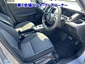 HONDA FIT 2023