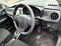 TOYOTA COROLLA FIELDER 2022