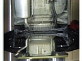 HONDA N WGN 2021