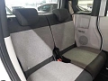 HONDA N BOX 2026