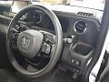 HONDA N BOX 2023