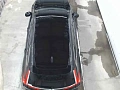 HONDA CR-V 2022