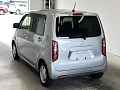 HONDA N WGN 2021