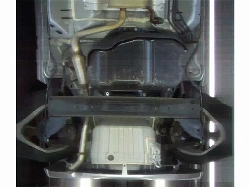 NISSAN DAYZ 2022