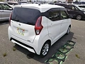 NISSAN DAYZ 2023