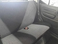 SUZUKI ALTO 2023