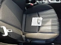 MAZDA MAZDA2 2023