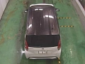 NISSAN DAYZ 2023