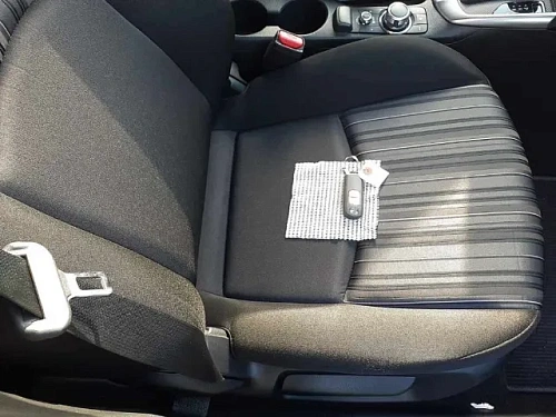 MAZDA MAZDA2 2023