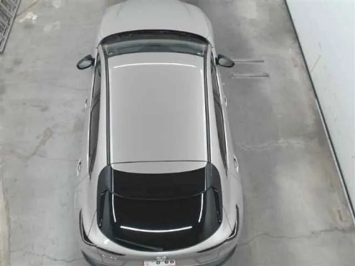 MAZDA CX-30 2023