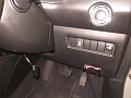 SUZUKI SWIFT 2021