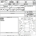 MAZDA MAZDA2 2023