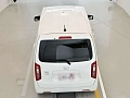 HONDA N WGN 2023