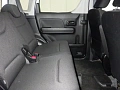 SUZUKI WAGON R 2021