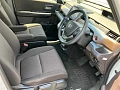 HONDA FREED 2022