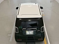 HONDA N ONE 2026