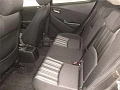 MAZDA MAZDA2 2021