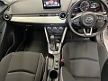 MAZDA MAZDA2 2023