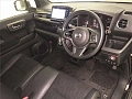 HONDA N WGN 2021