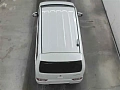 SUZUKI WAGON R 2023