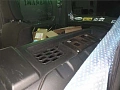 SUZUKI JIMNY SIERRA 2021