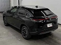 HONDA VEZEL 2023