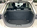 MAZDA MAZDA2 2023