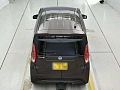 NISSAN DAYZ 2023