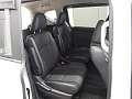 HONDA FREED 2023