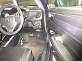 TOYOTA COROLLA FIELDER 2023