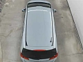 HONDA FREED 2023