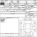 MAZDA CAROL 2023