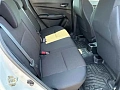 SUZUKI SWIFT 2022