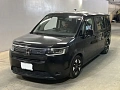 HONDA STEP WAGON 2023