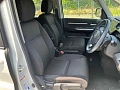 HONDA STEP WAGON 2021