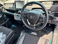 HONDA FREED 2023