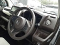 HONDA N WGN 2022