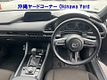 MAZDA MAZDA3 2022
