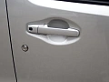 SUZUKI WAGON R 2023