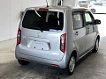 HONDA N WGN 2021