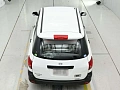 NISSAN AD 2021