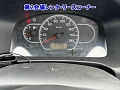 NISSAN AD 2021
